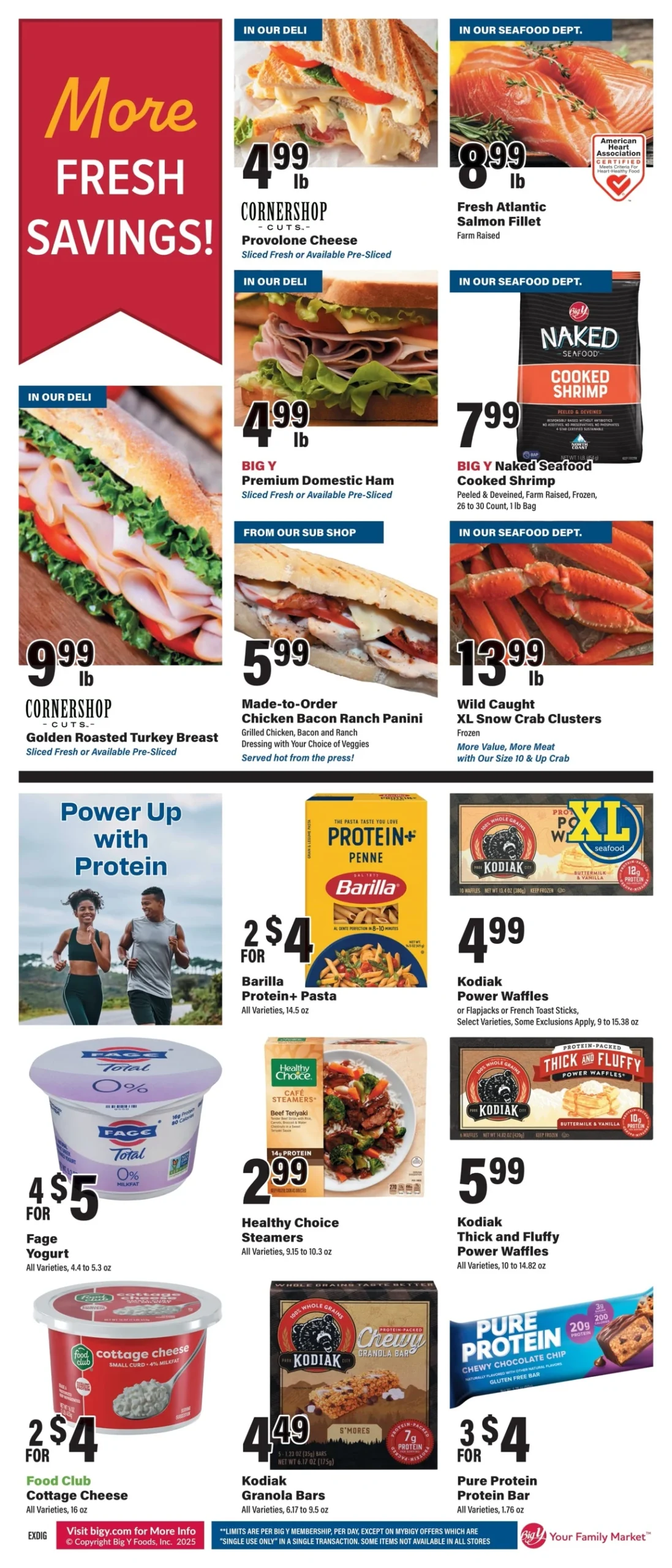 Big Y Flyer 9/18/25 – 9/24/25 ad preview 303 – big y flyer 11 17 03 scaled