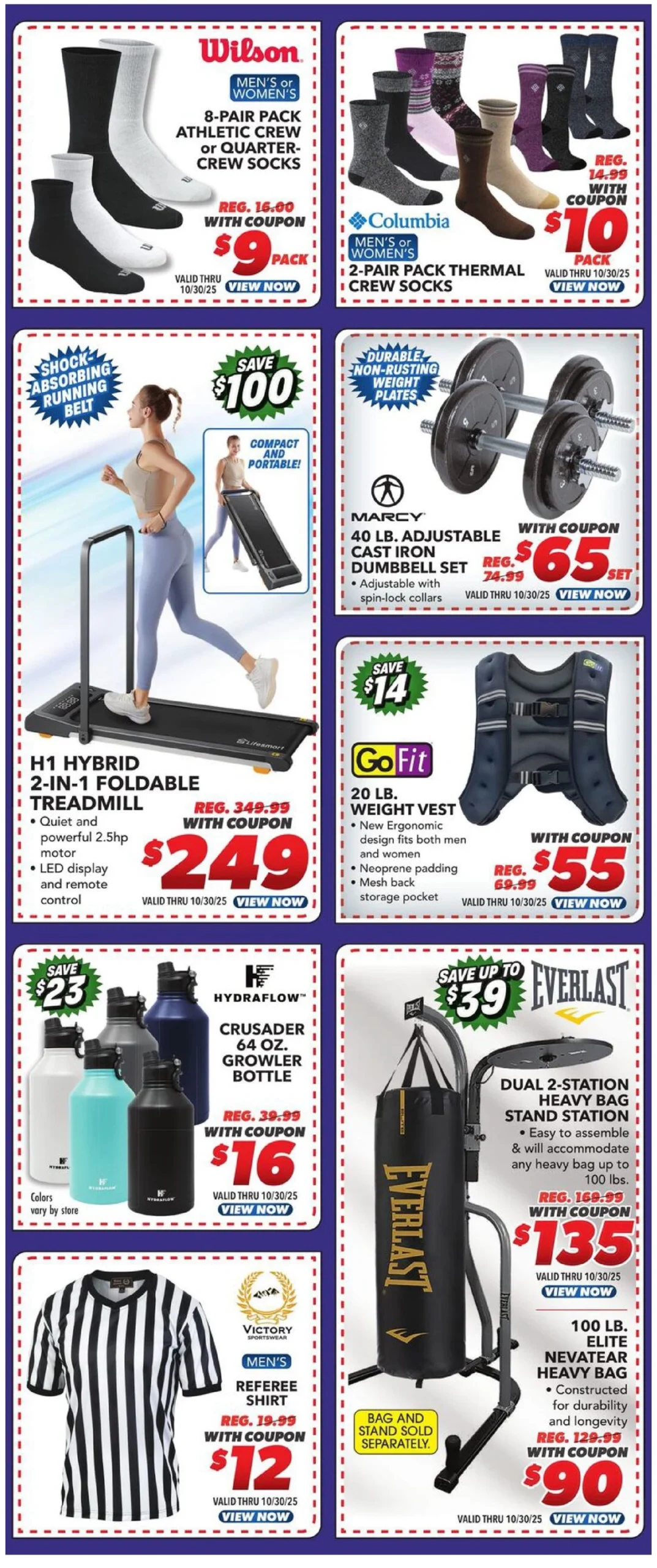 Big 5 Weekly Ad 10/31/25 – 11/6/25 preview 287 – big5 ad 24 30 2 scaled