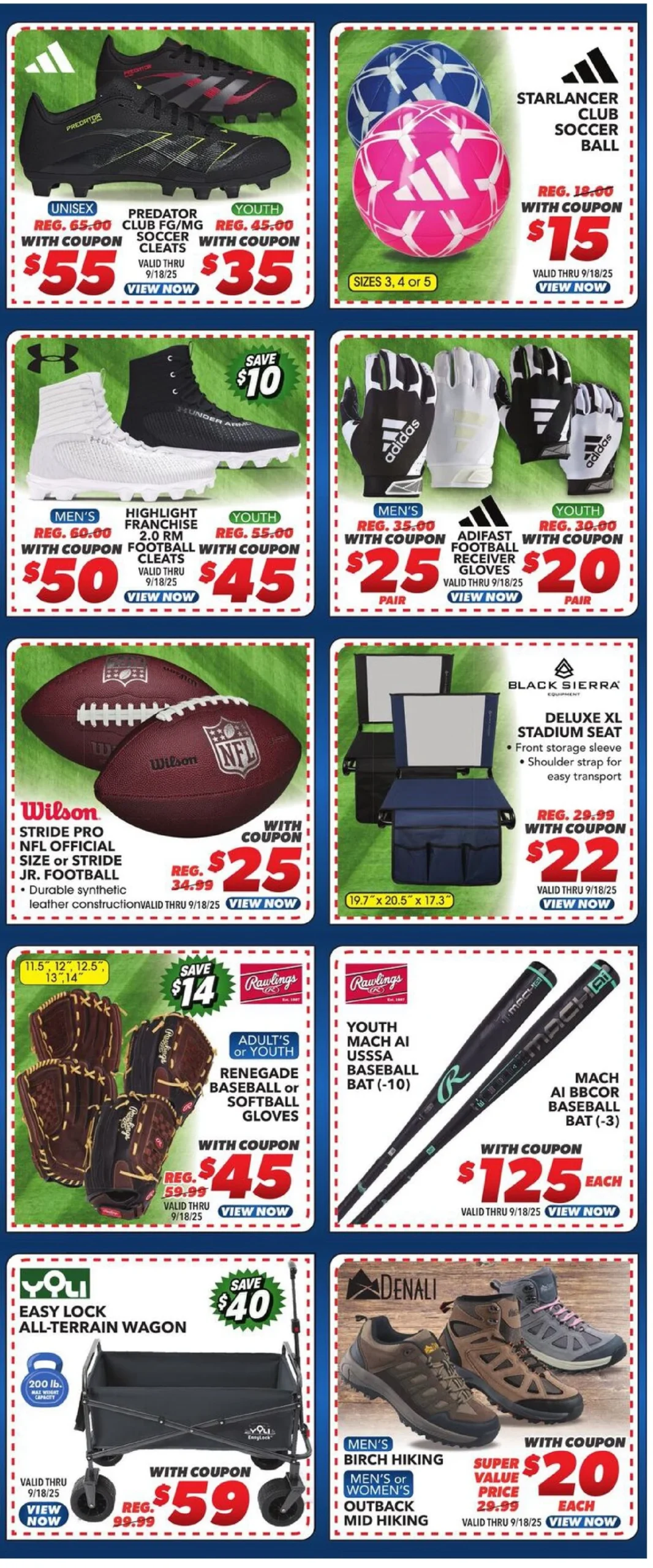 Big 5 Weekly Ad 9/12/25 – 9/18/25 preview 77 – big5 weekly ad 12 18 2 scaled