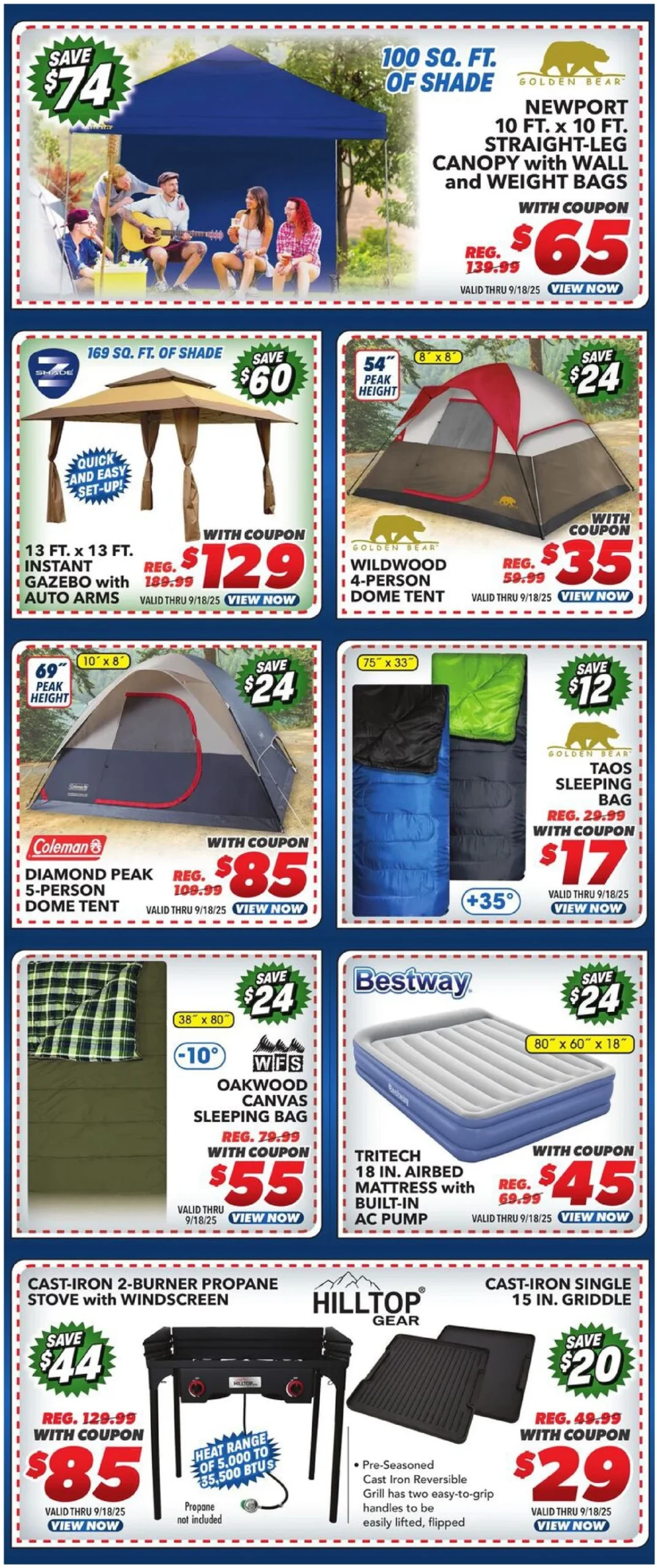 Big 5 Weekly Ad 9/12/25 – 9/18/25 preview 78 – big5 weekly ad 12 18 3 scaled