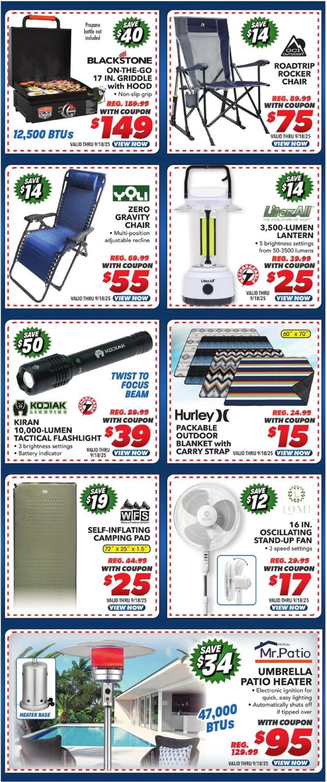 Big 5 Weekly Ad 9/12/25 – 9/18/25 preview 79 – big5 weekly ad 12 18 4 scaled
