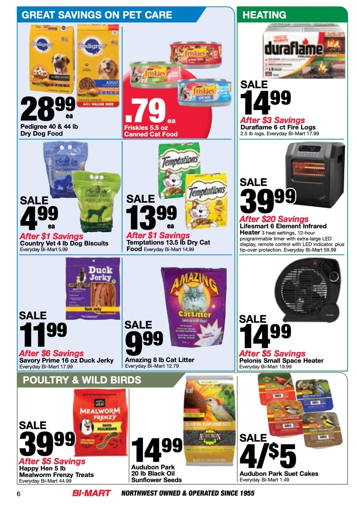 bimart ad 28 11 06
