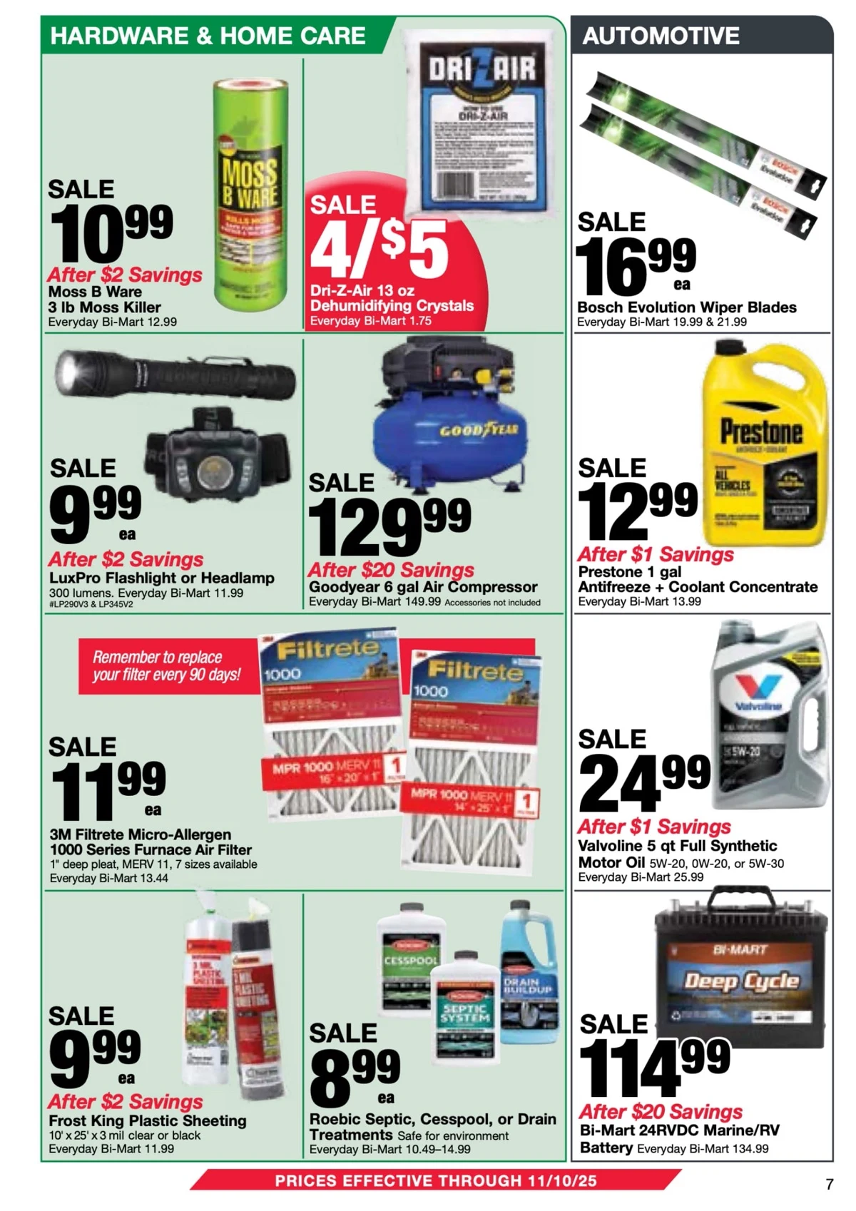 bimart ad 28 11 07