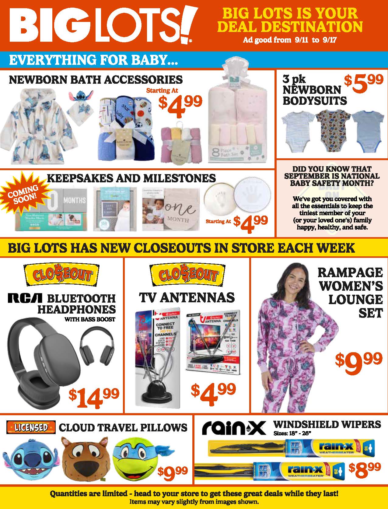 Big Lots Weekly Ad 9/11/25 – 9/17/25 preview 99 – bl2
