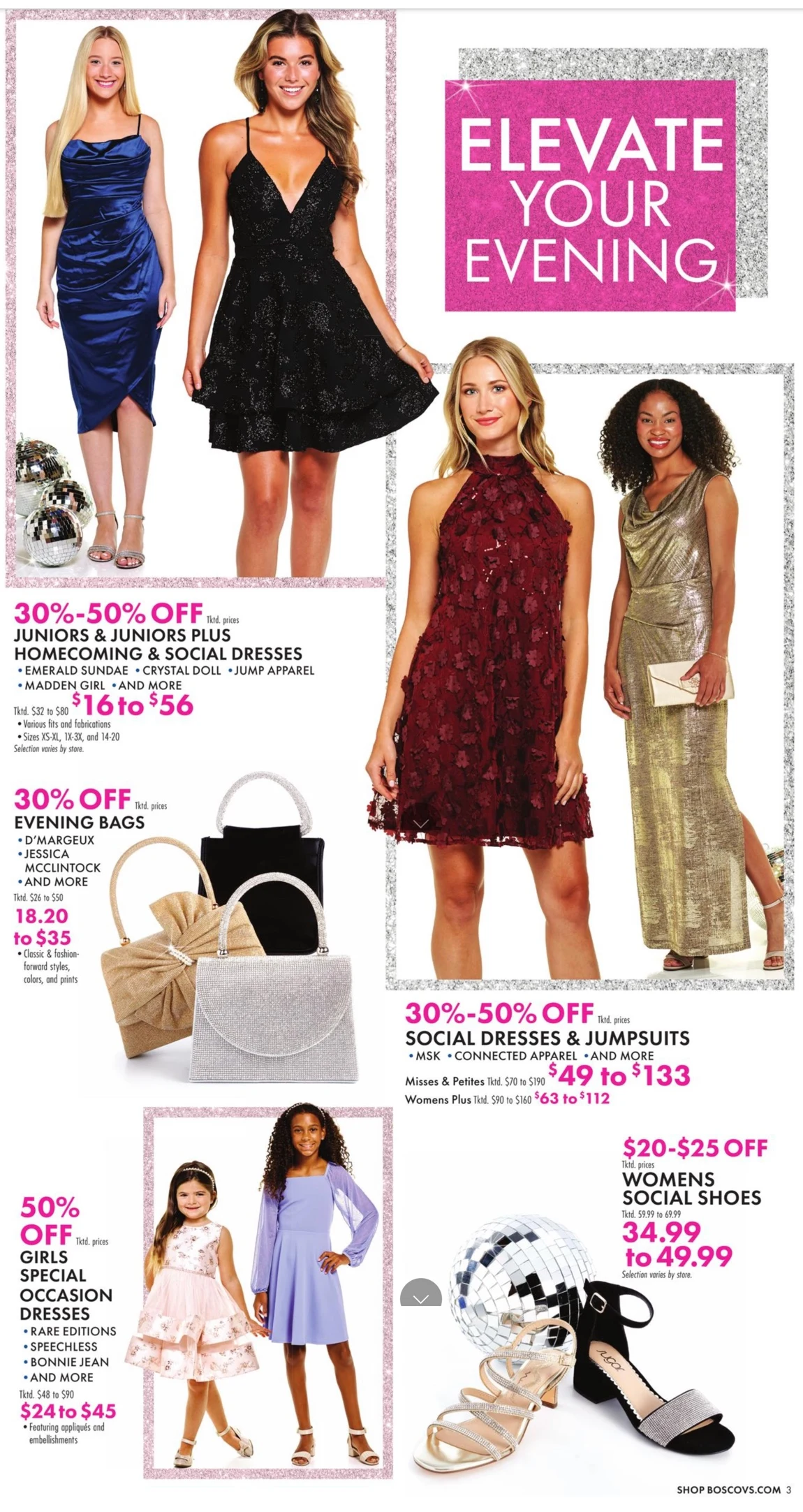 Boscov's Weekly Ad 9/11/25 – 9/17/25 preview 165 – boscovs 11 17 00003