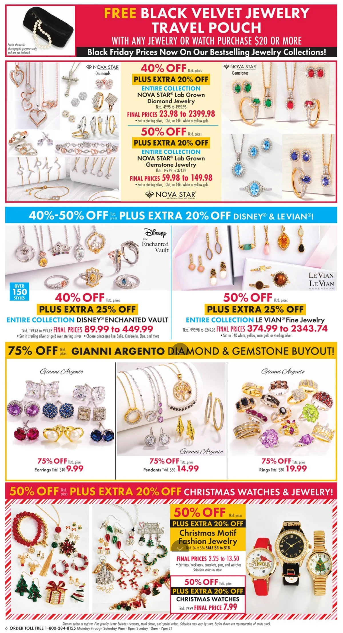 Boscov's Black Friday Ad 2025 4 – boscovs ad 20 26 00001