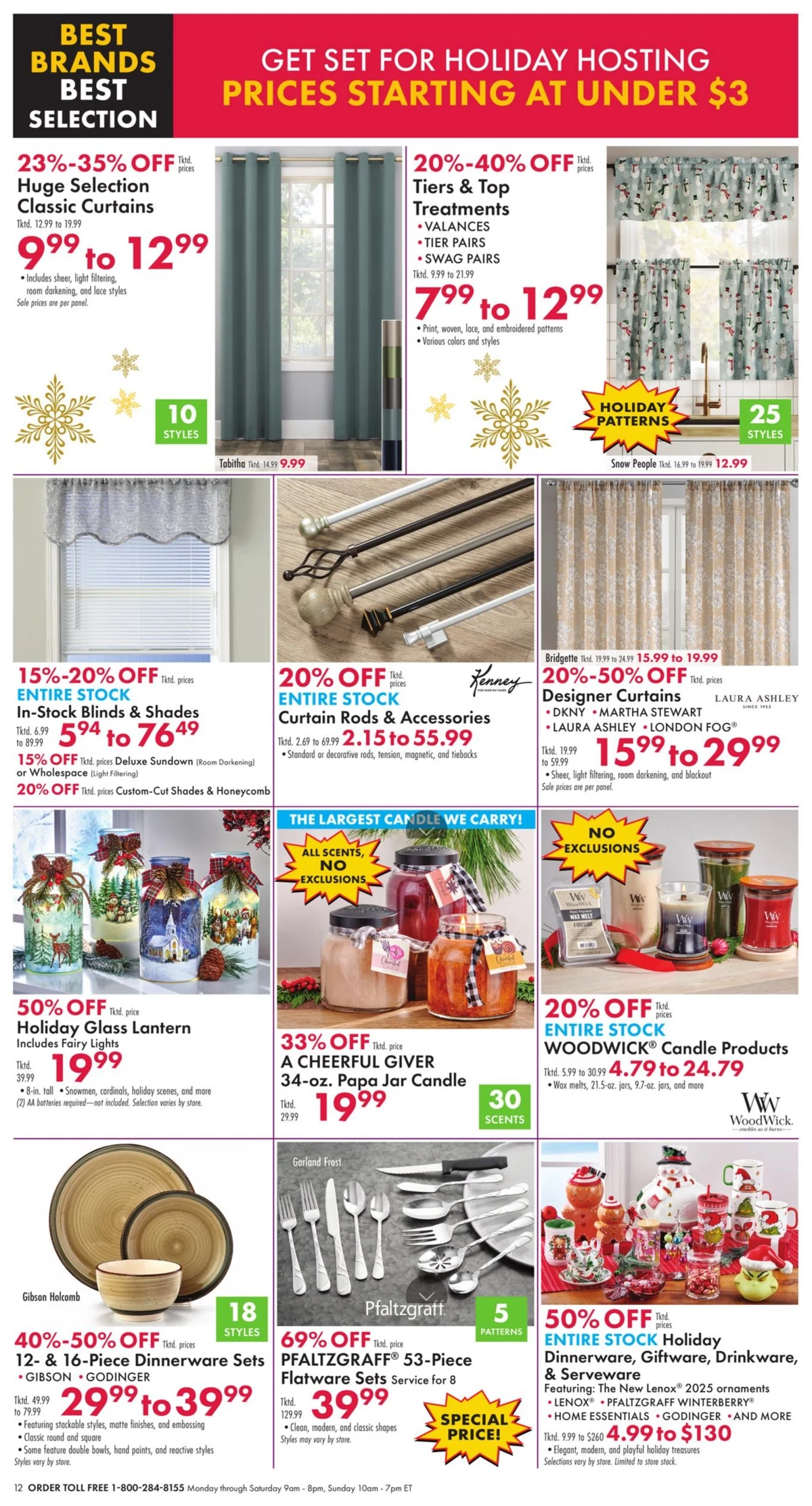 Boscov's Black Friday Ad 2025 4 – boscovs ad 20 26 00012
