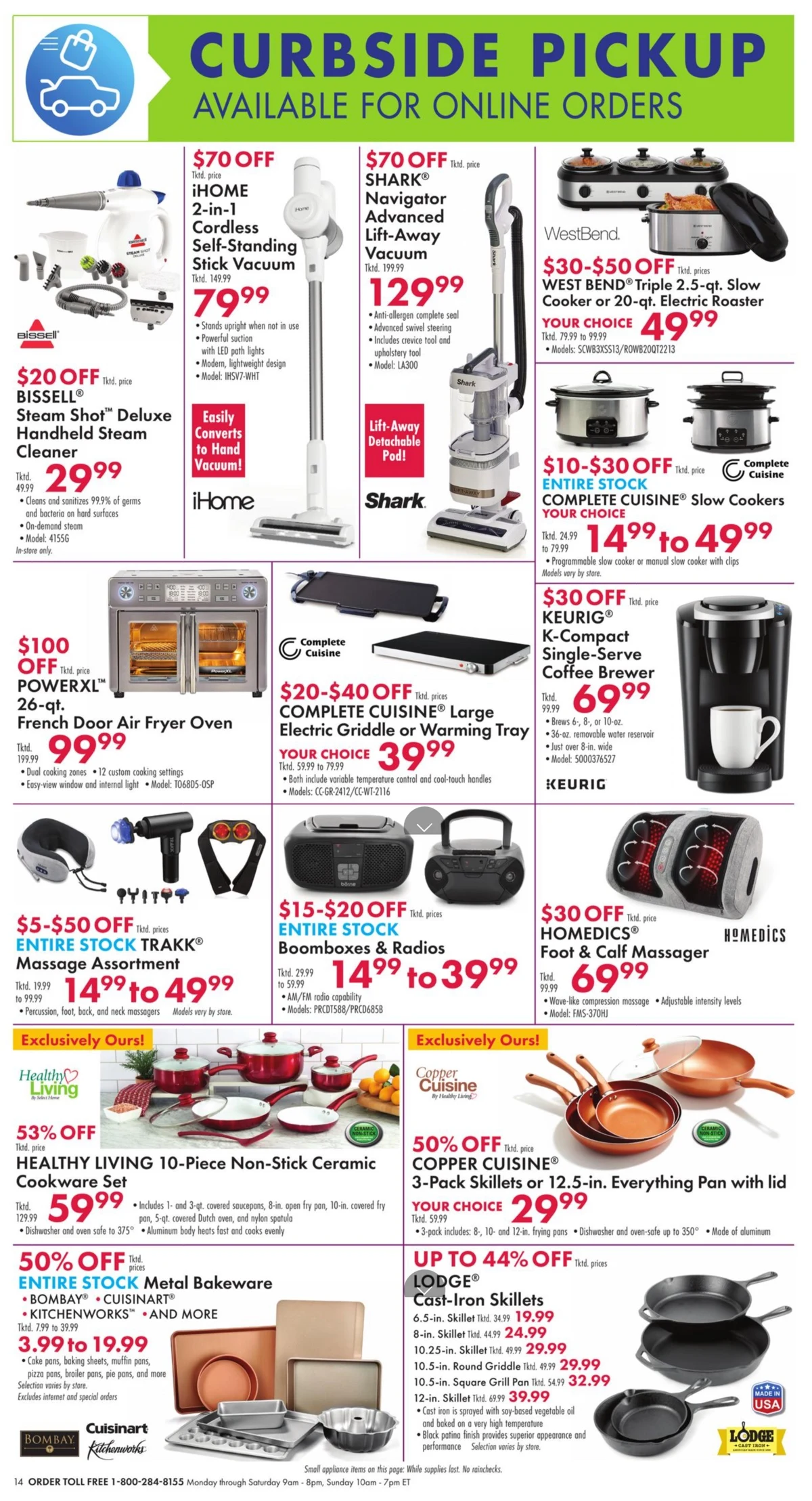 Boscov's Black Friday Ad 2025 2 – boscovs ad 20 26 00014