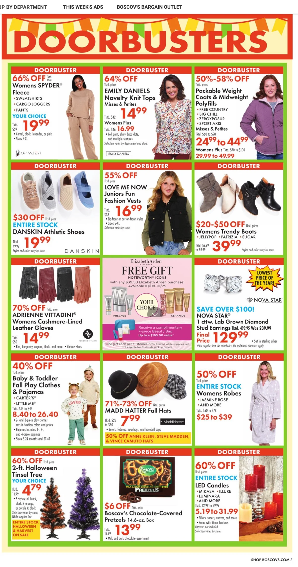 Boscov's Weekly Ad October 9 to October 15, 2025 1 – boscovs weekly ad 9 15 00003