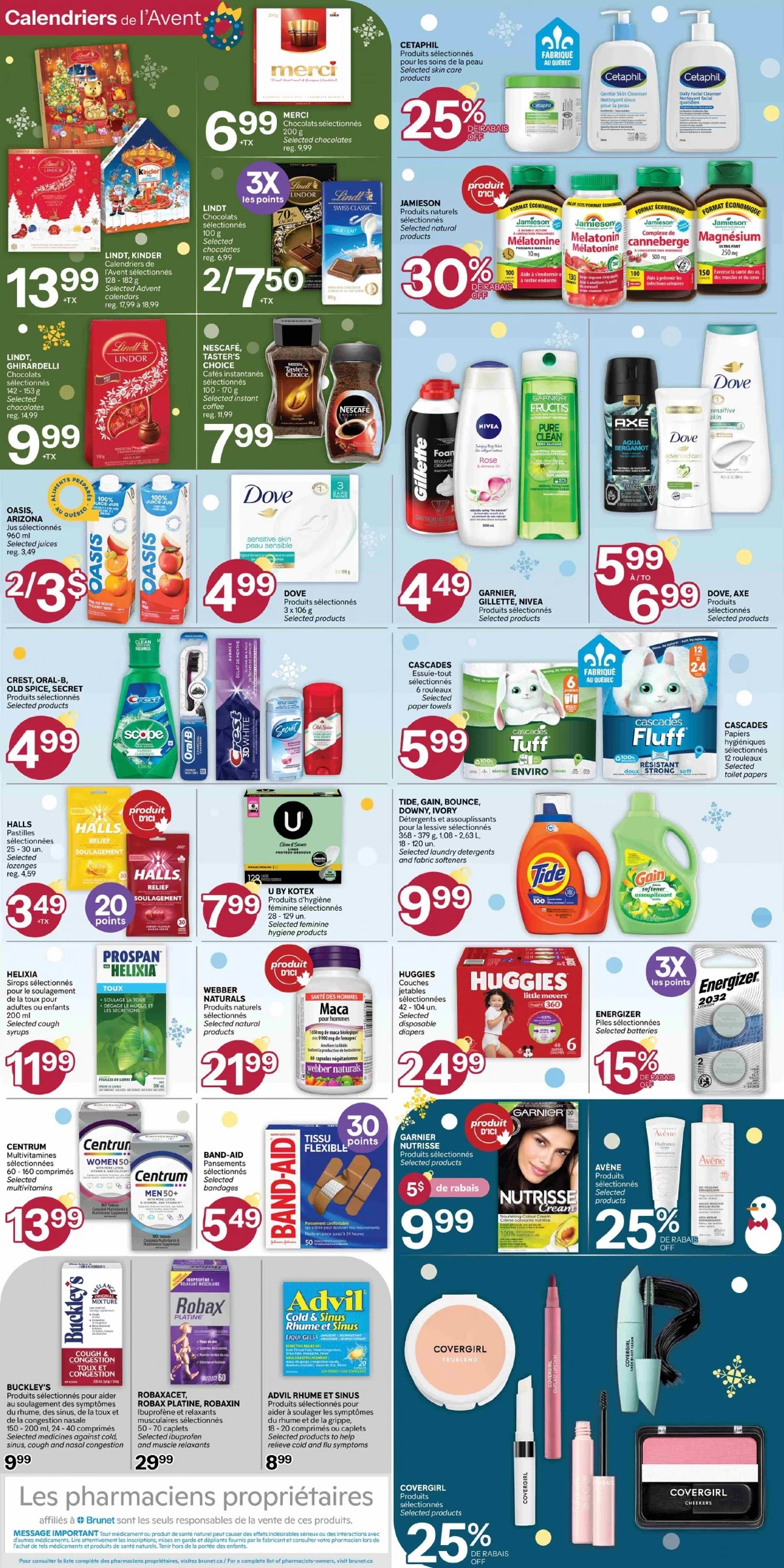 brunet flyer 27 3 000002