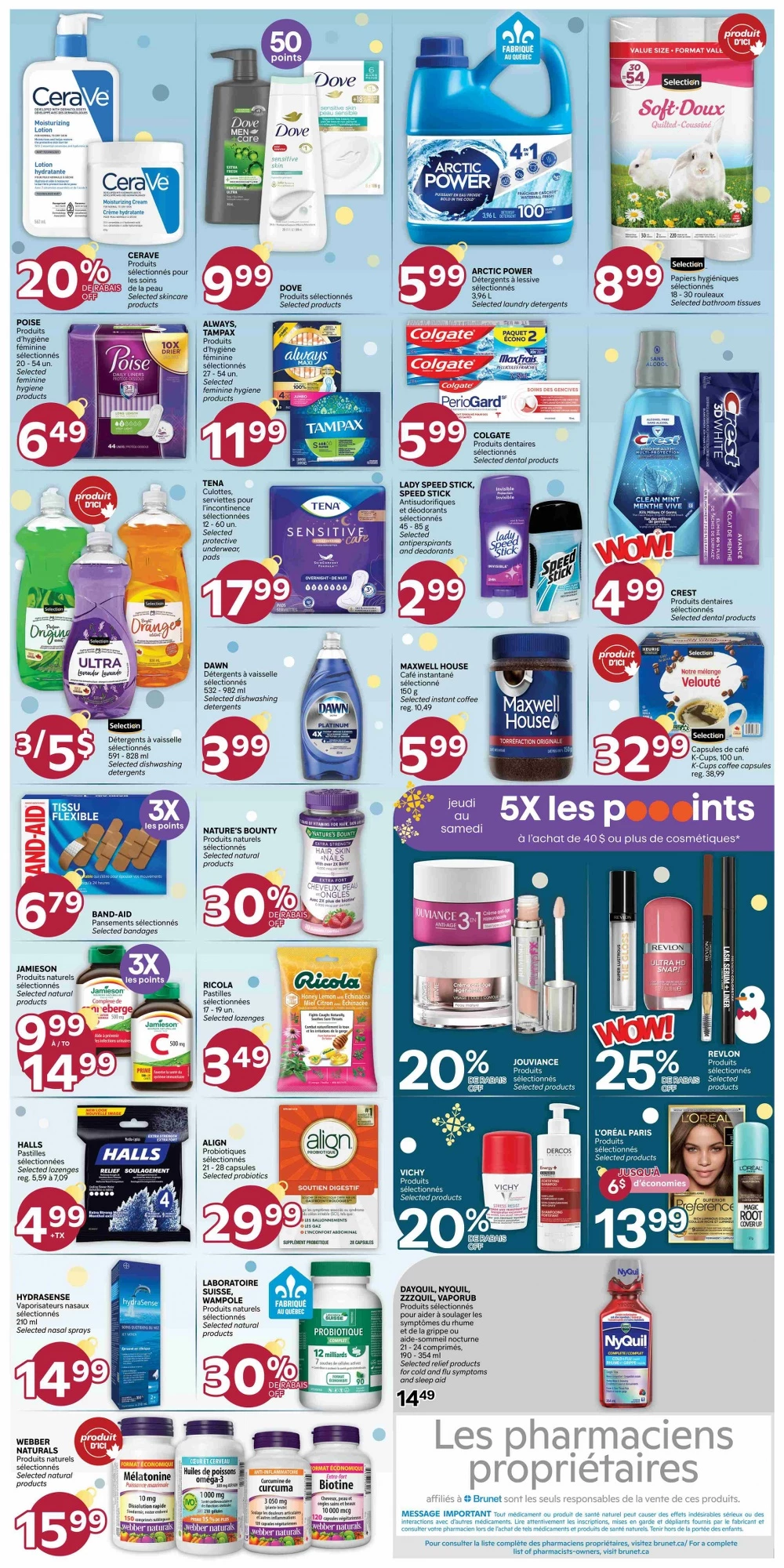 brunet flyer 4 10 00002