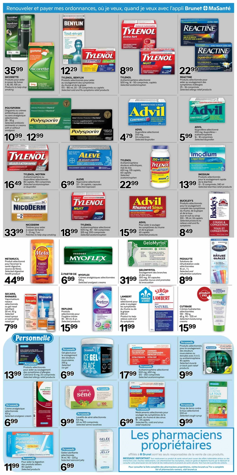 Brunet Flyer December 4 to 10, 2025 4 – brunet flyer 4 10 00006