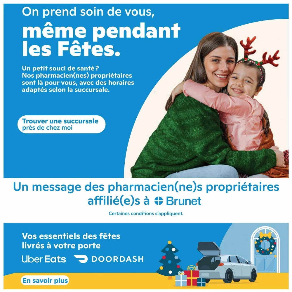 Brunet Flyer December 4 to 10, 2025 3 – brunet flyer 4 10 00011