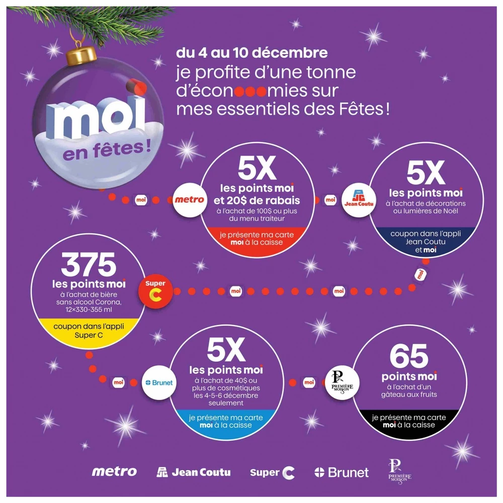 Brunet Flyer December 4 to 10, 2025 4 – brunet flyer 4 10 00012