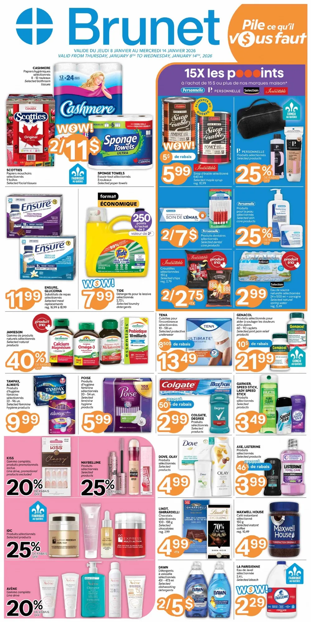 brunet flyer 8 14 000001