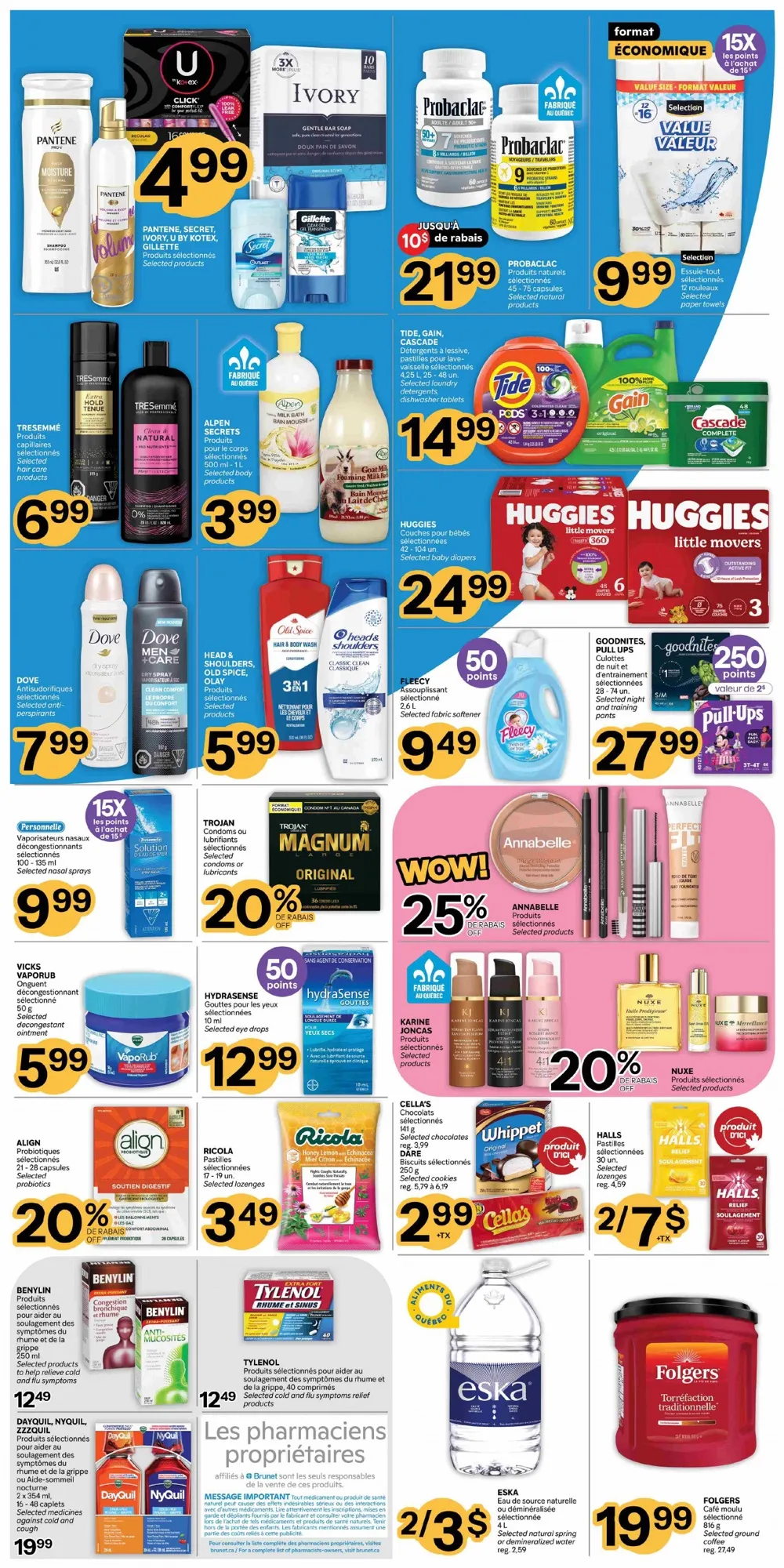 brunet flyer 8 14 000002