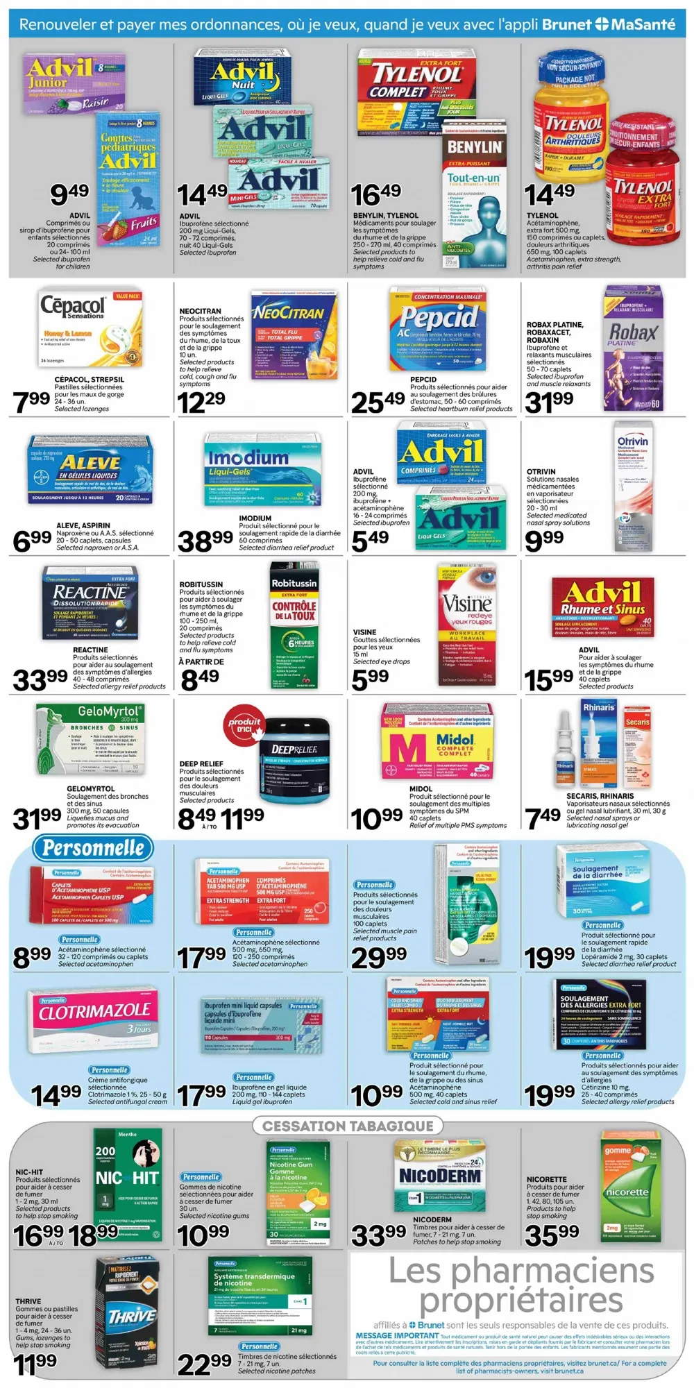 brunet flyer 8 14 000003