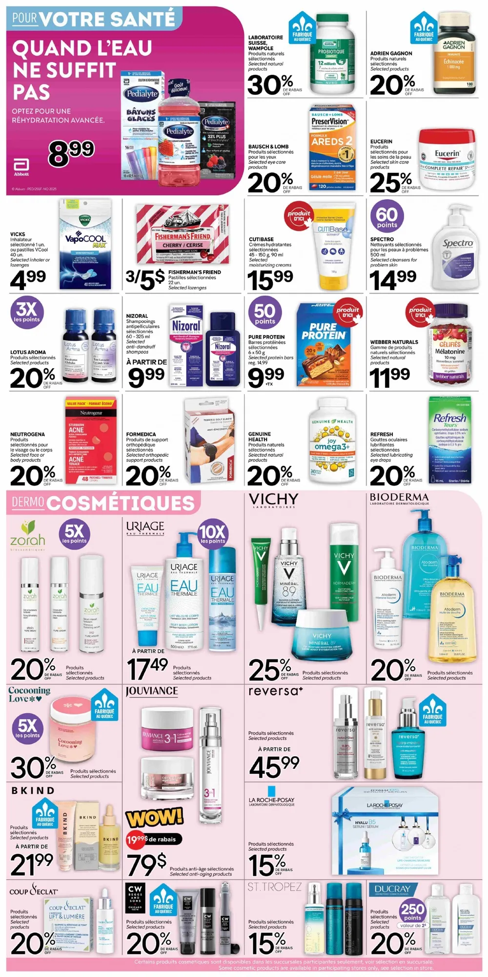 brunet flyer 8 14 000004