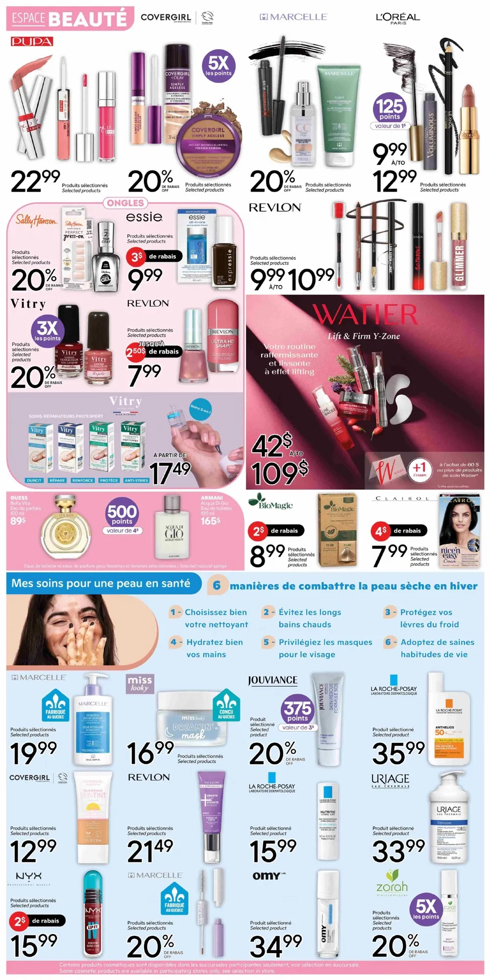 brunet flyer 8 14 000005