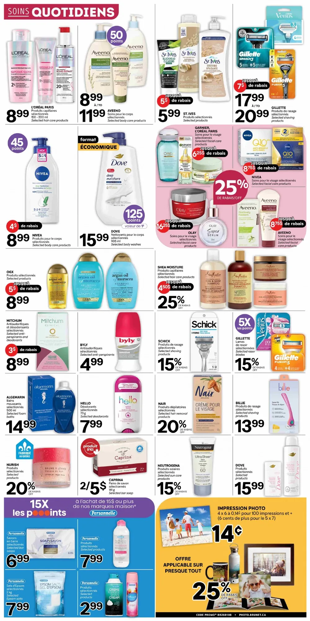 brunet flyer 8 14 000006