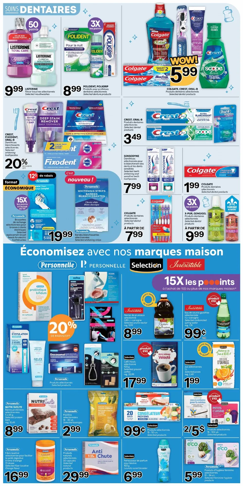 brunet flyer 8 14 000007