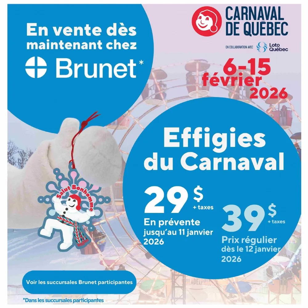 brunet flyer 8 14 000011
