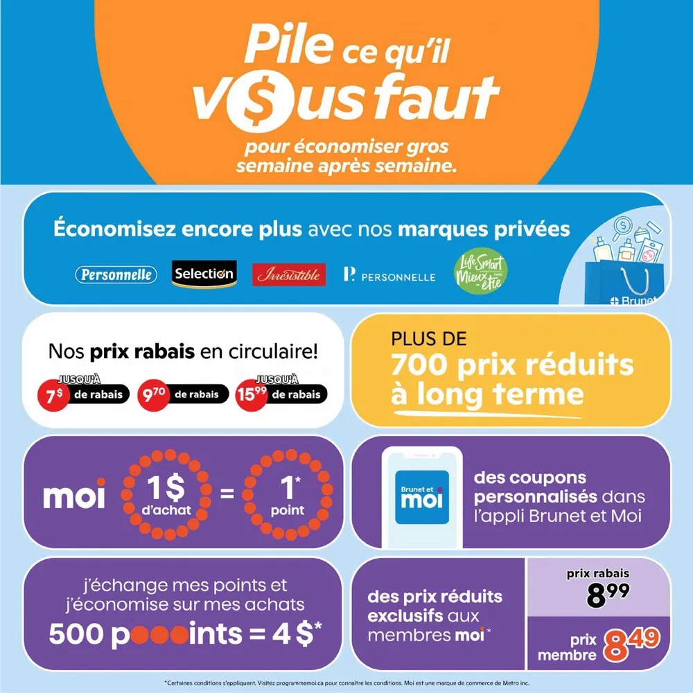 brunet flyer 8 14 000013