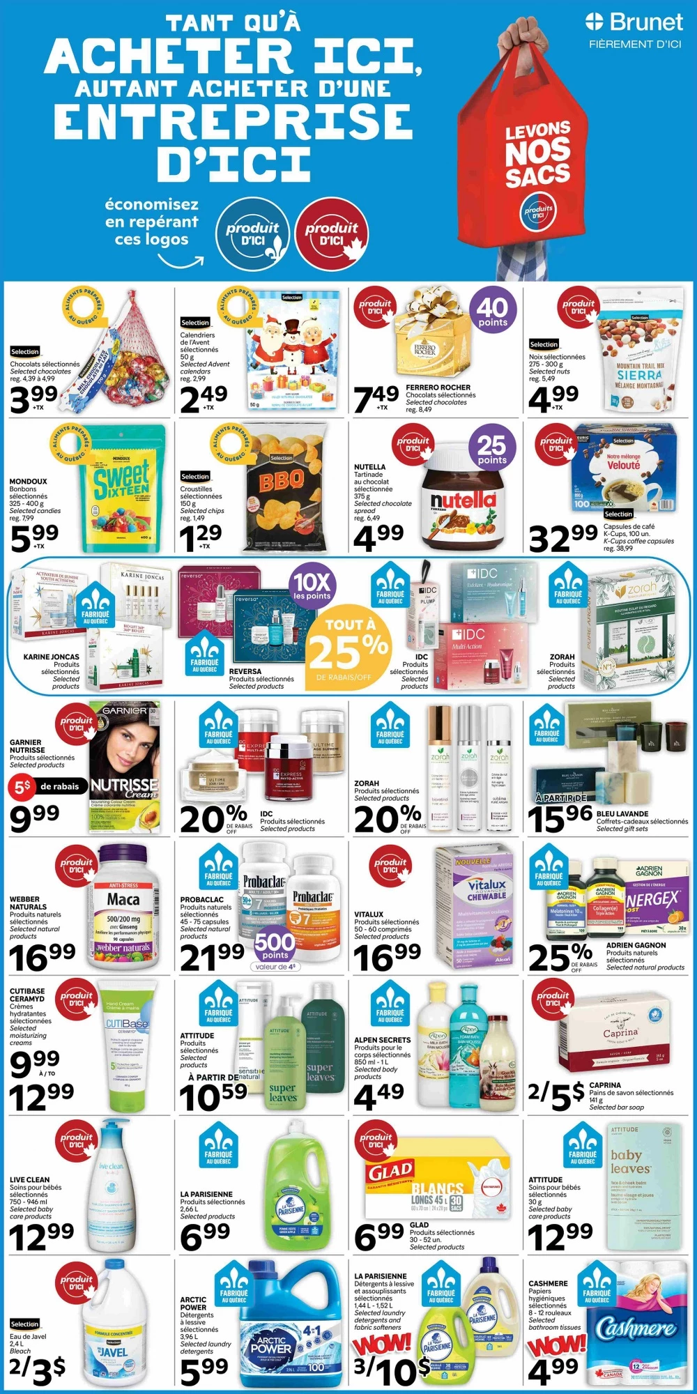 Brunet Flyer November 13 to November 19, 2025 4 – brunet flyer november 13 19 11 40812203