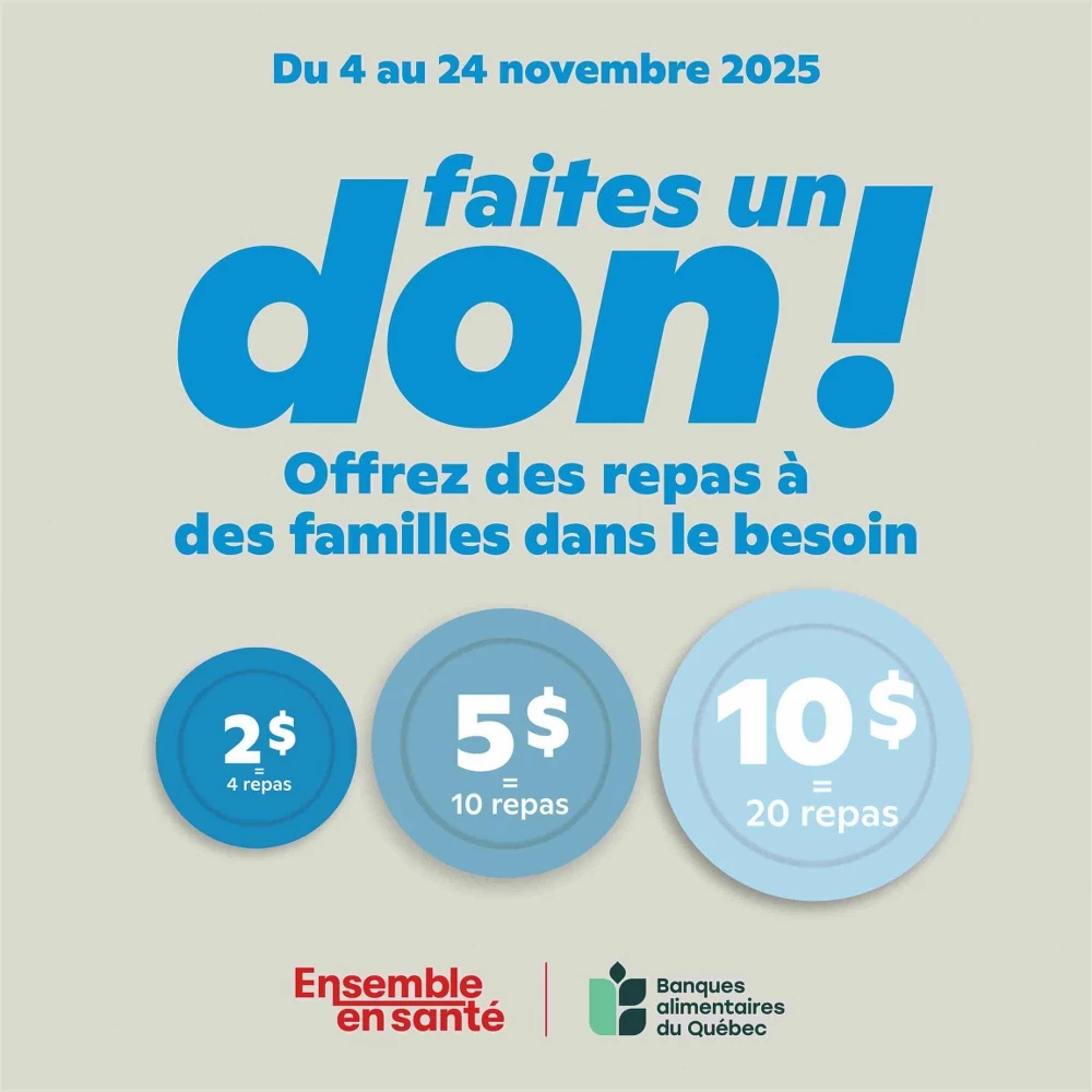 Brunet Flyer November 13 to November 19, 2025 5 – brunet flyer november 13 19 12 06713972