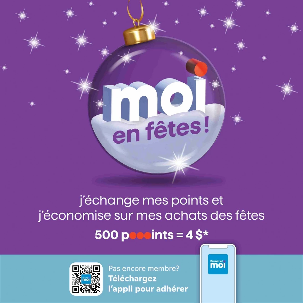 Brunet Flyer November 13 to November 19, 2025 6 – brunet flyer november 13 19 13 11129858