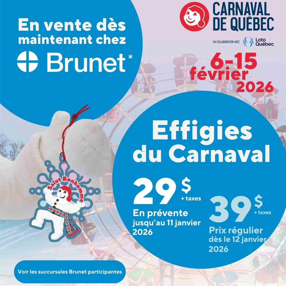 brunet flyer november 20 26 10 00097010