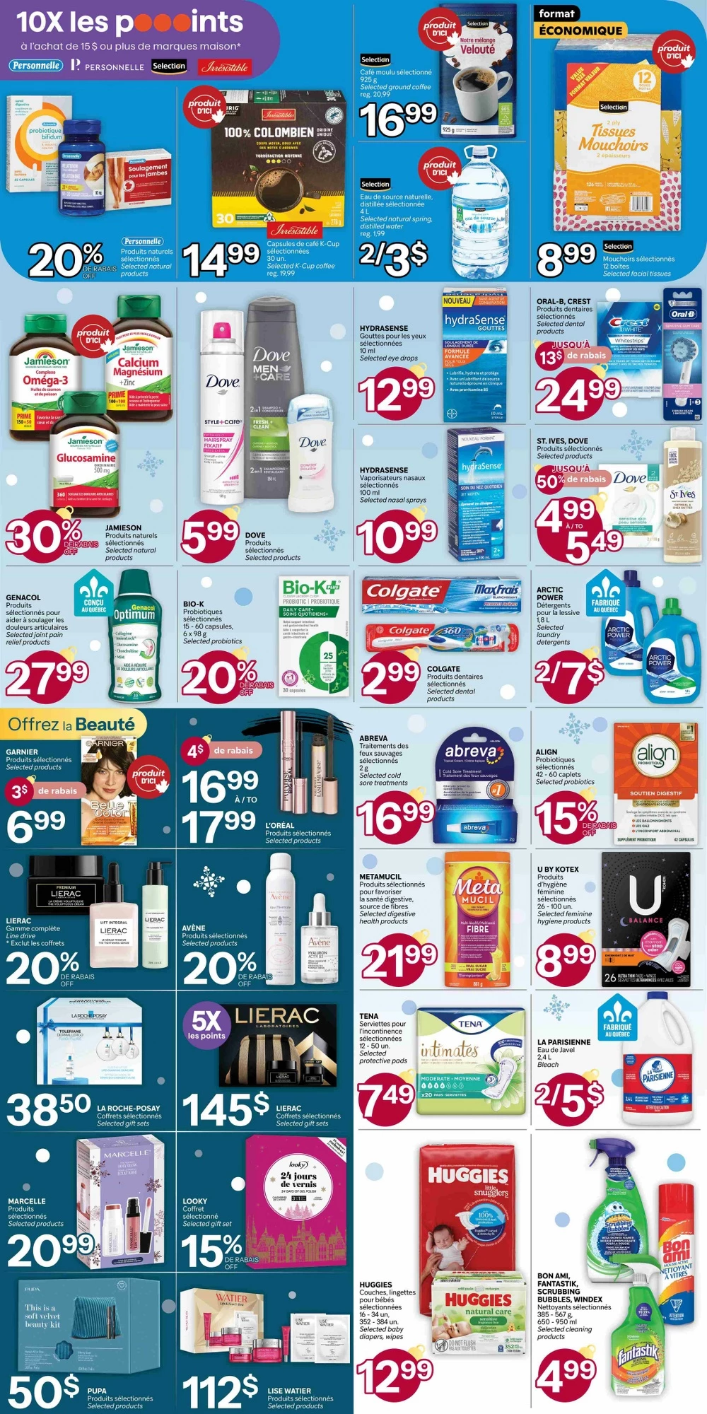 brunet flyer november 20 26 2 48540160