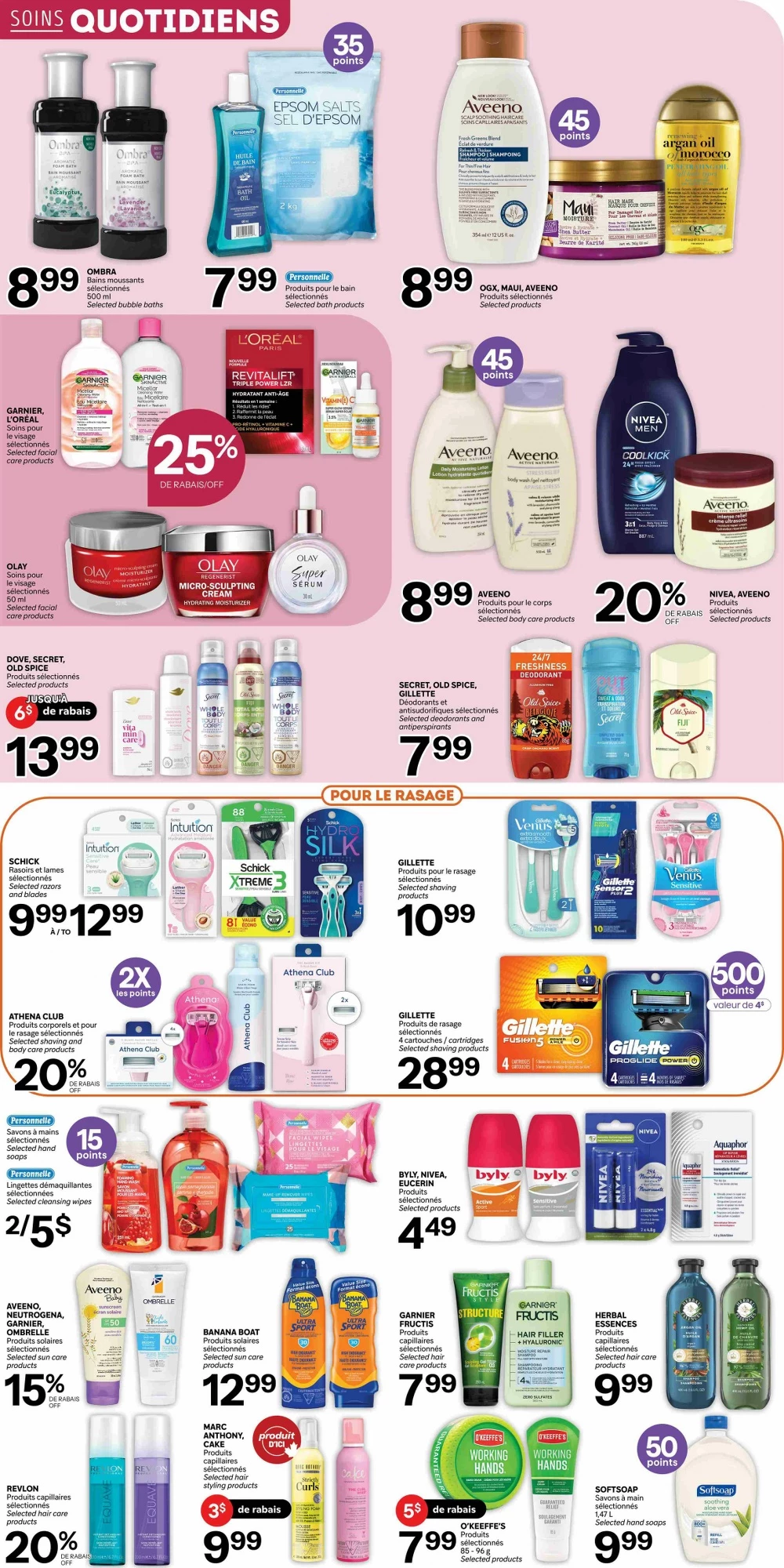 brunet flyer november 20 26 8 74386827