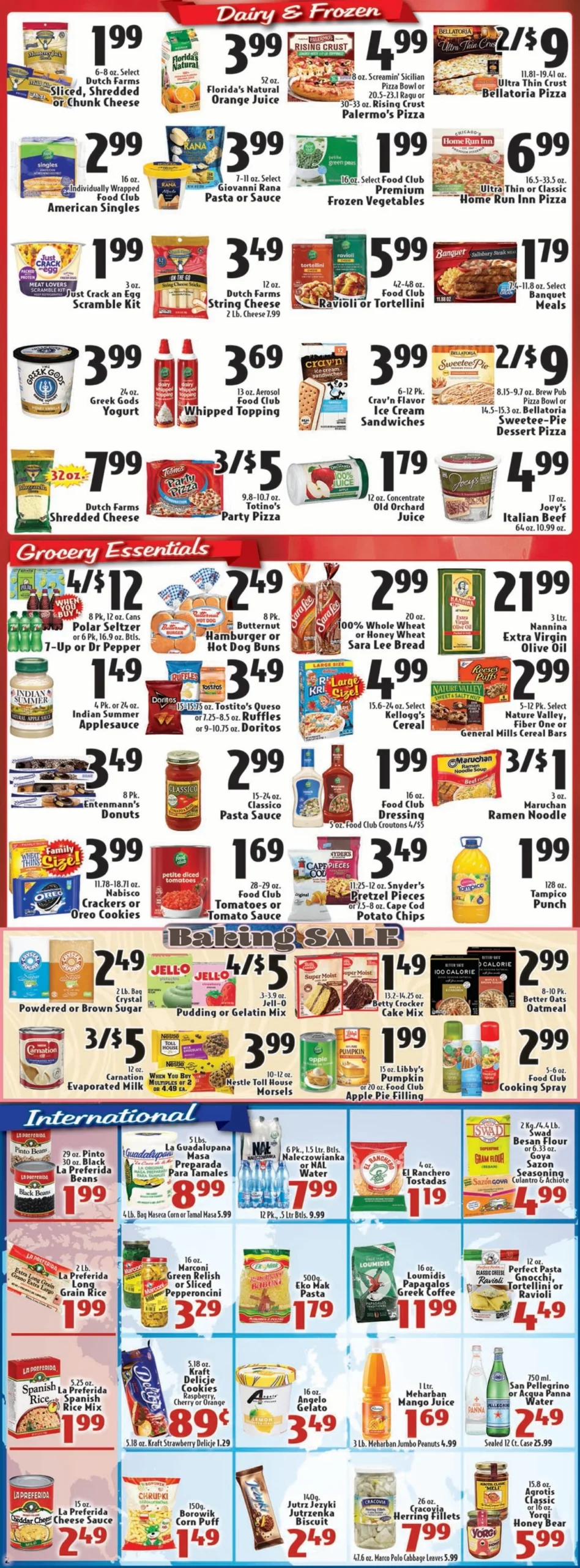 Butera Weekly Ad October 15 to October 21, 2025 2 – butera ad 15 21 2 scaled