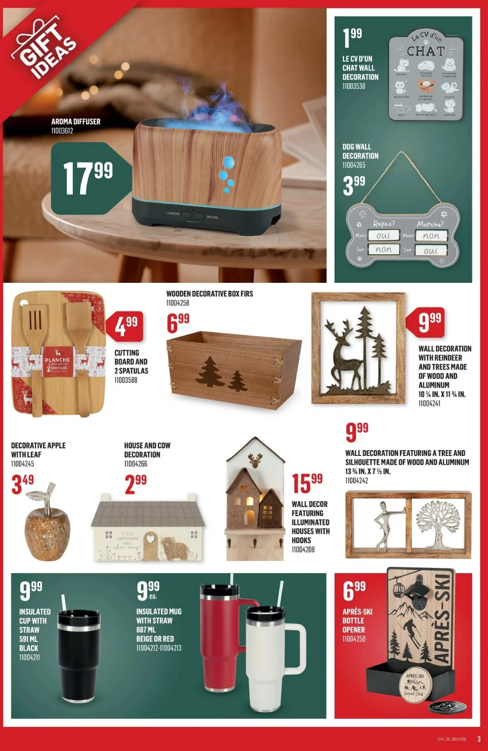 canac flyer november 20 26 3