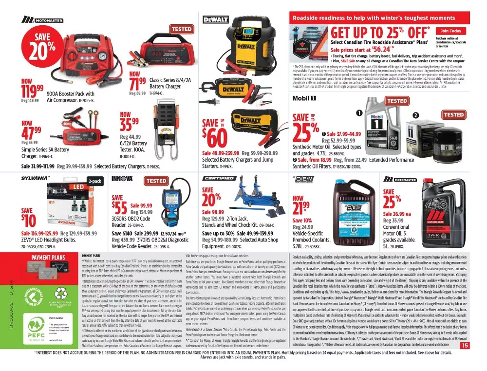 canadian flyer january 9 15 15 83388207