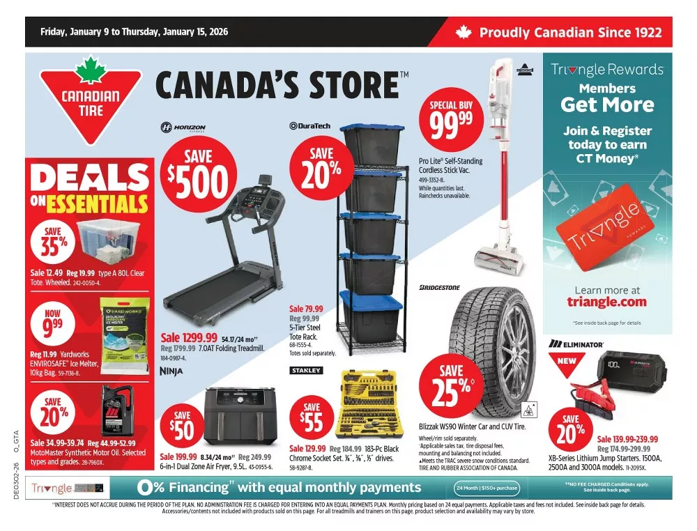 canadian flyer january 9 15 1 65389028