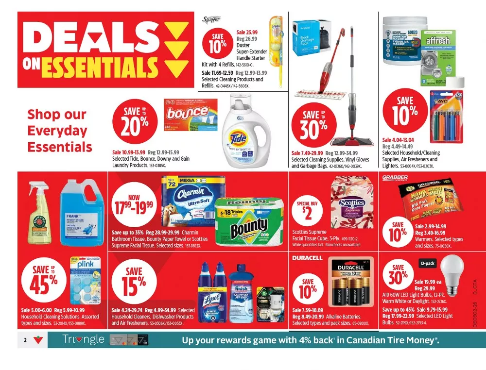 canadian flyer january 9 15 2 10694338