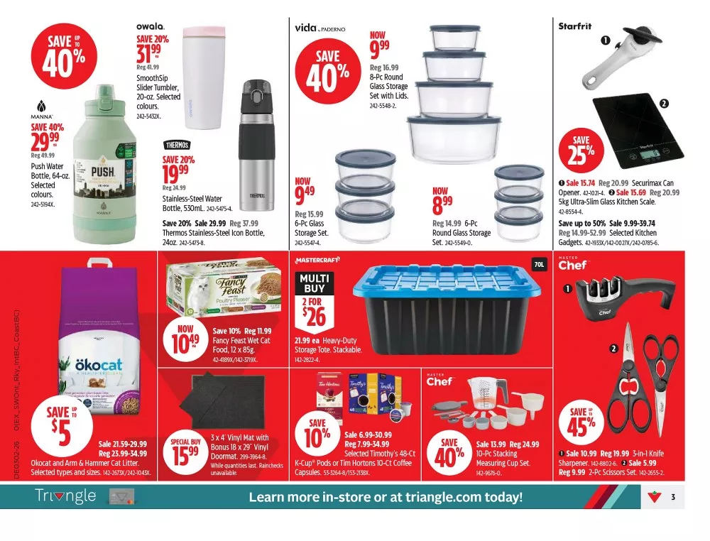 canadian flyer january 9 15 3 28285370