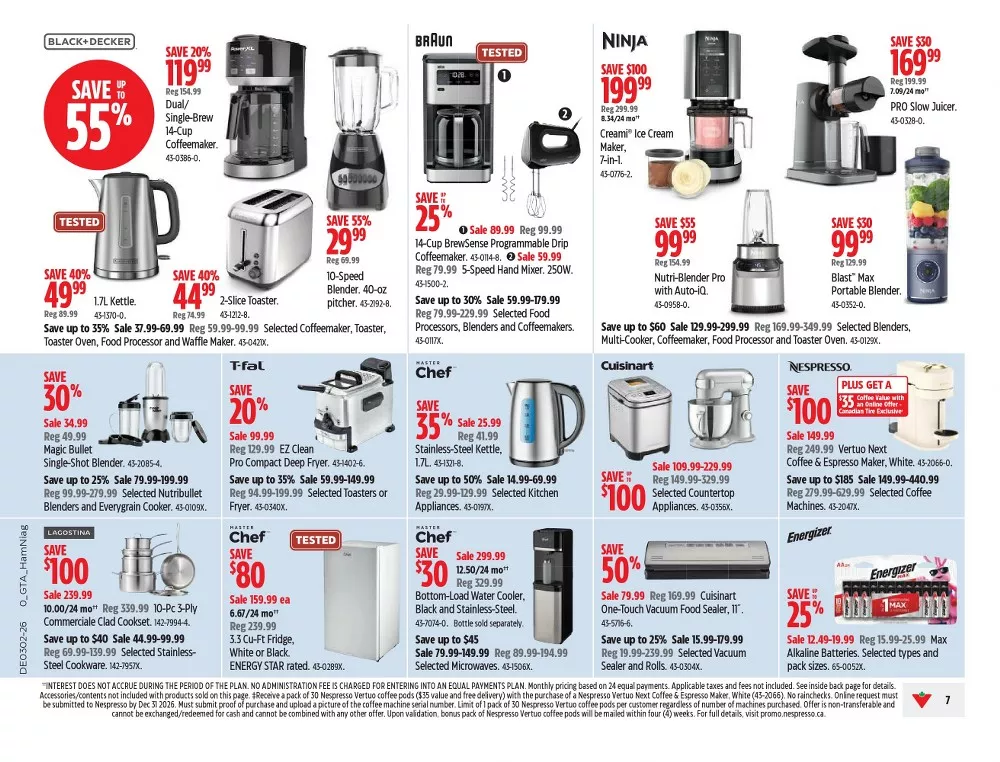 canadian flyer january 9 15 7 84027966