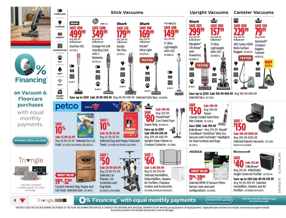 canadian flyer january 9 15 8 29055401