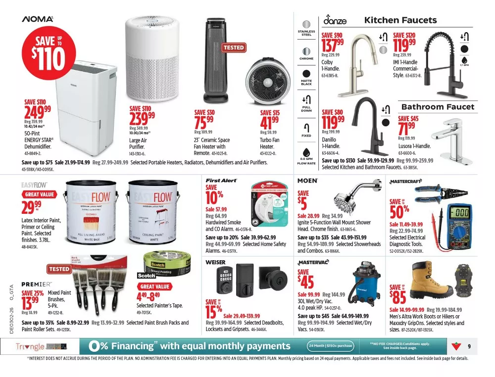 canadian flyer january 9 15 9 92846351