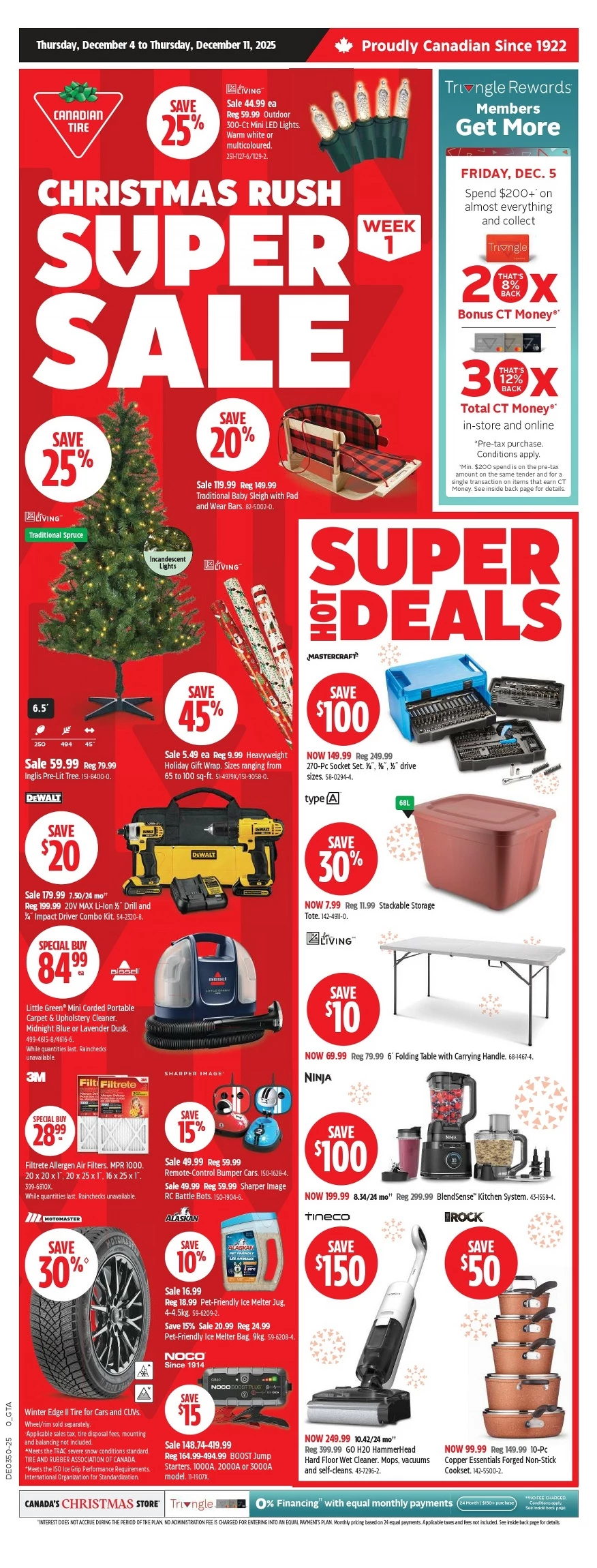 Canadian Tire Flyer December 4 to 10, 2025 2 – canadian tire flyer Canadian Tire Flyer December 4 to 10, 2025 1 – canadian tire 4 10 00001