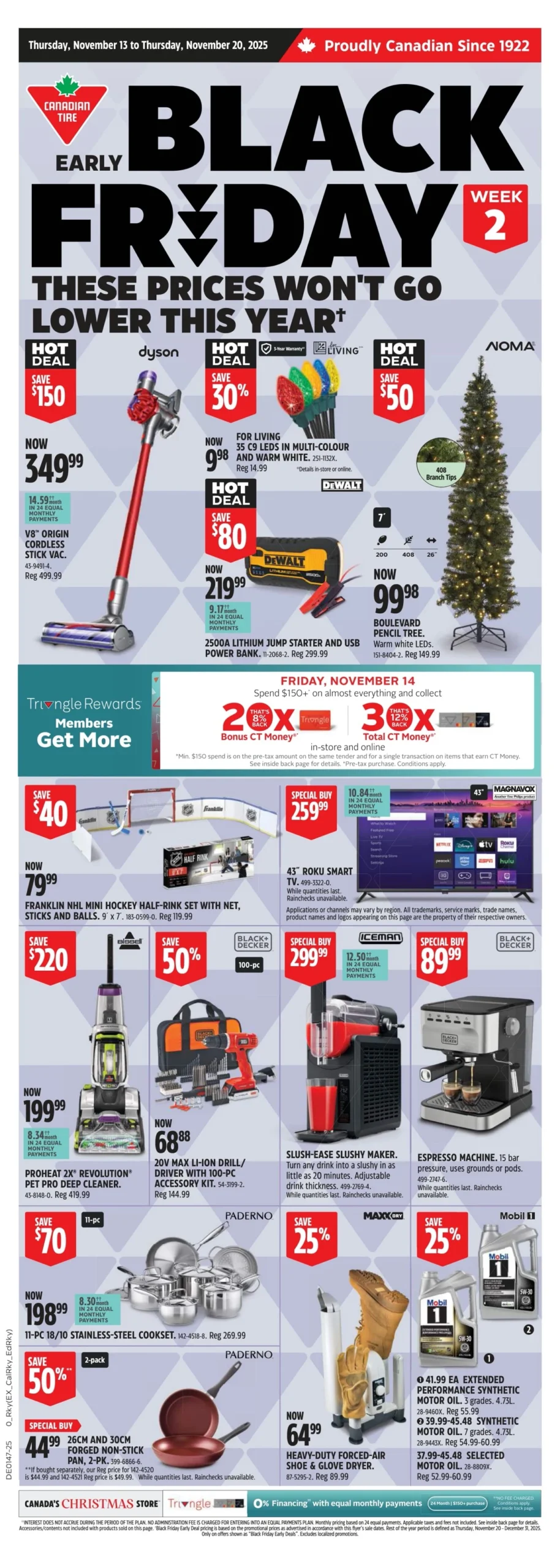 Canadian Tire Black Friday Flyer 2025 1 – canadian tire bf 13 20 1 scaled