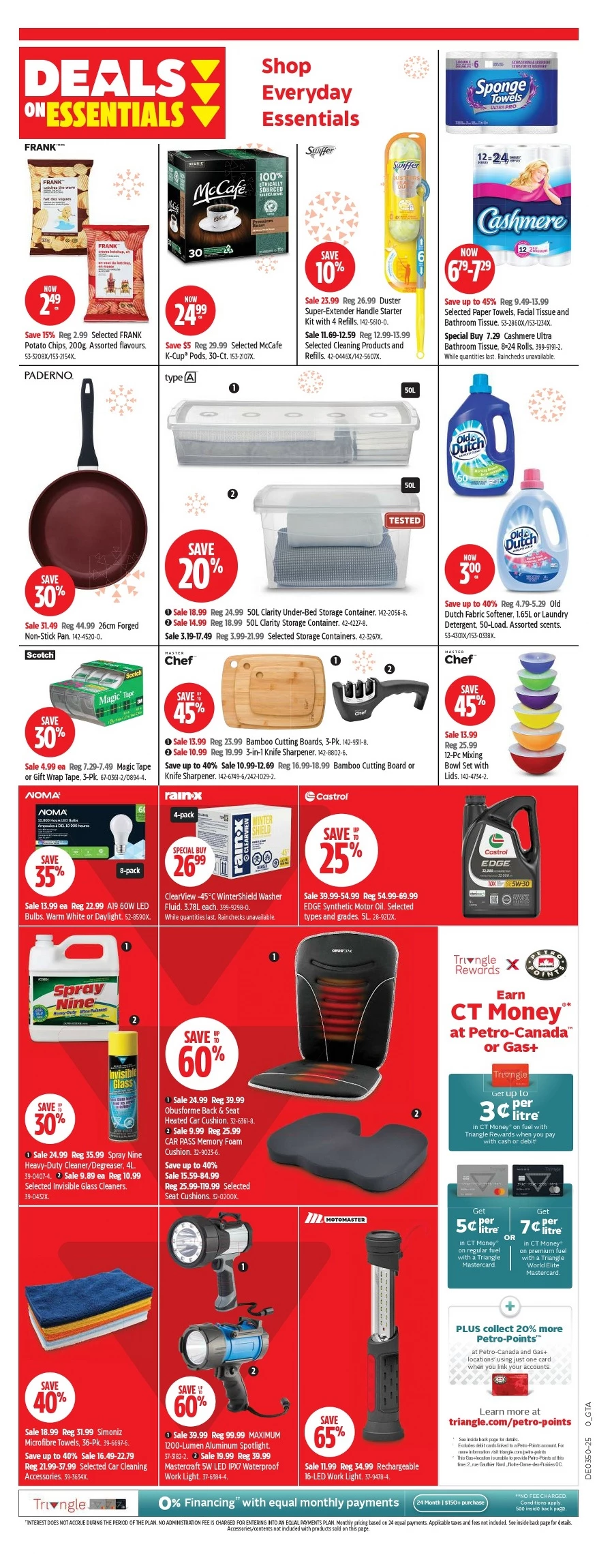 Canadian Tire Flyer December 4 to 10, 2025 5 – canadian tire flyer december 4 11 28 06295797