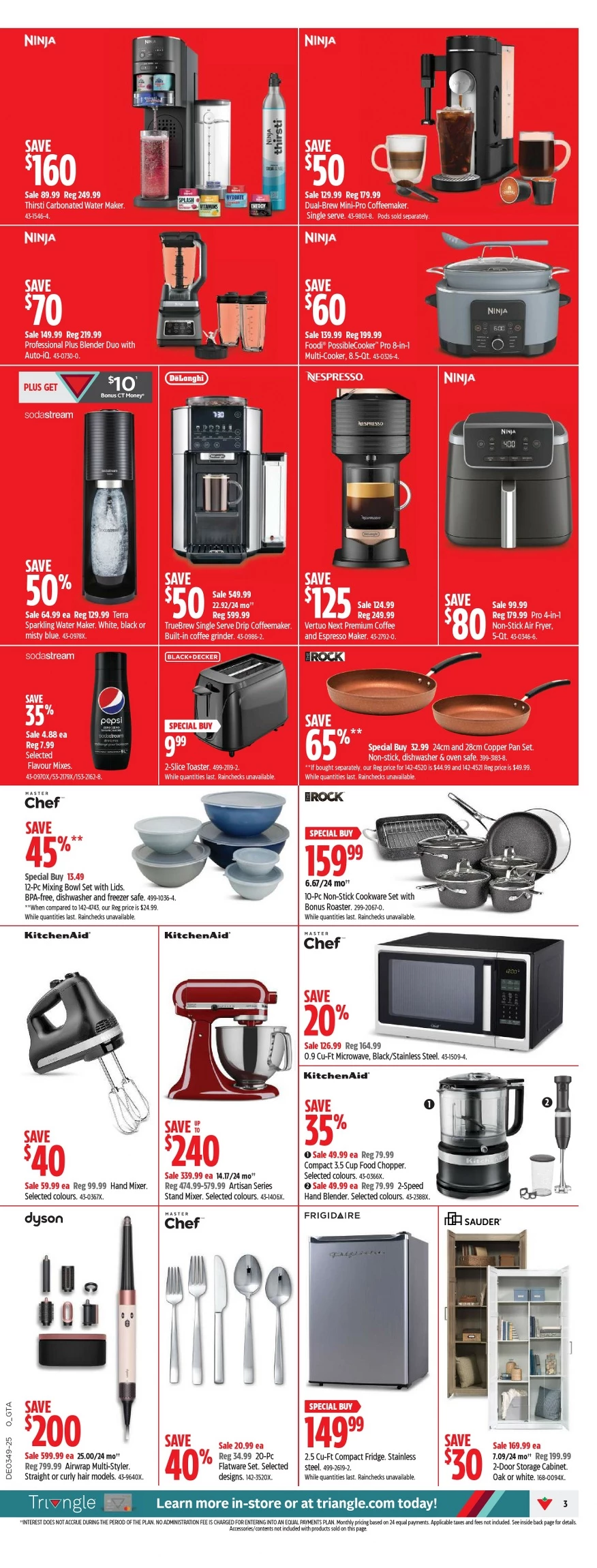 Canadian Tire Flyer December 11 to 17, 2025 1 – canadian tire flyer november 27 december 4 black friday 3 35036837