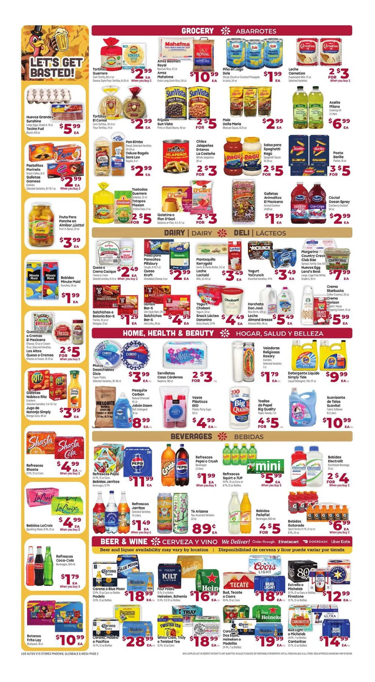 Cardenas Weekly Ad 11/19/25 & 11/26/25 preview 3 – Cardenas Weekly Ad Cardenas Weekly Ad 11/19/25 & 11/26/25 preview 2 – cardenas 19 27 2