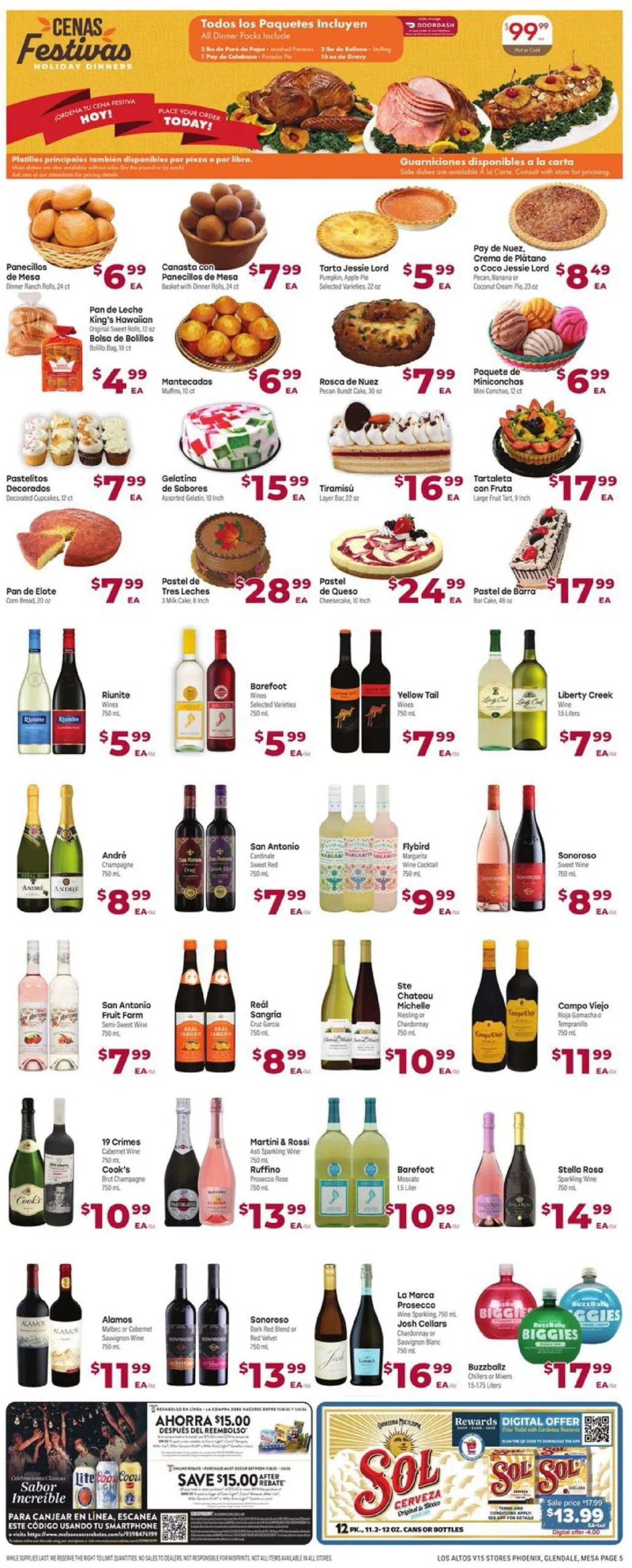 Cardenas Weekly Ad 11/19/25 & 11/26/25 preview 3 – cardenas 19 27 5 scaled