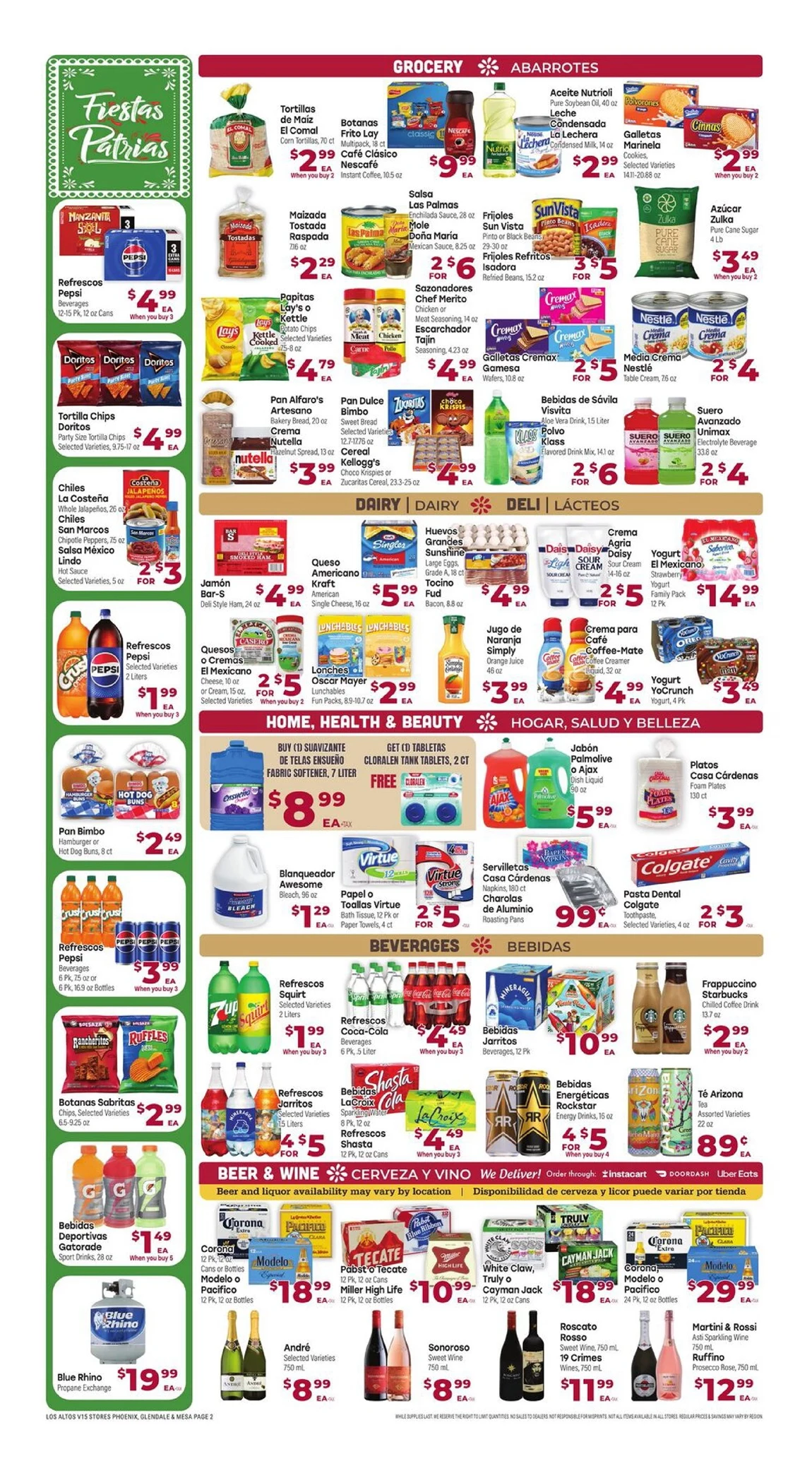 Cardenas Weekly Ad 9/17/25 – 9/23/25 preview 611 – cardenas ad 10 16 2