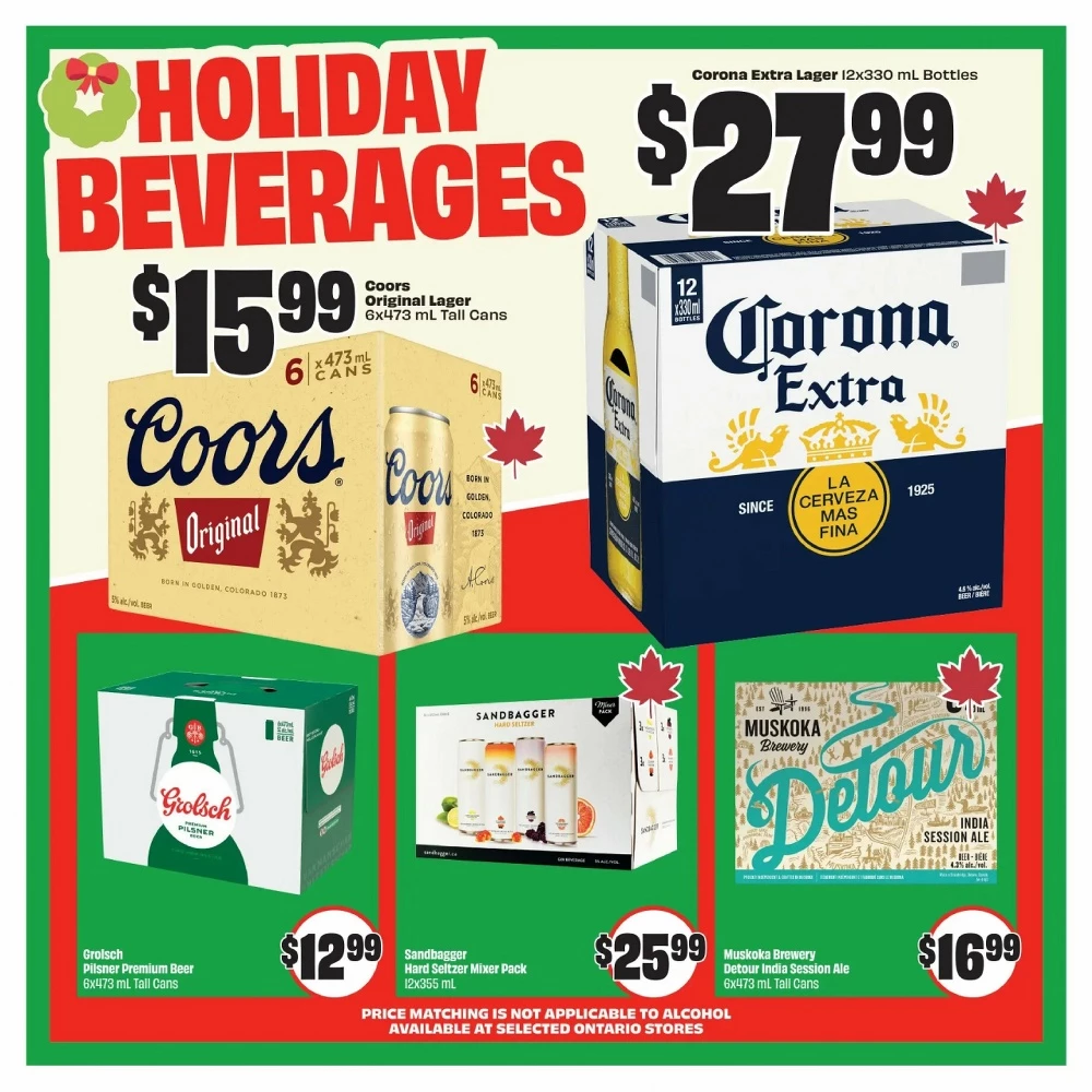 Chalo Freshco Flyer December 4 to 10, 2025 3 – chalo freshco flyer december 4 10 5 14401708